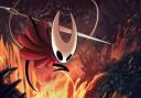 Discovery splash banner for VOIDHEARTH • BR 🪡 Discord server