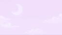 Discovery splash banner for ネ 𝐓𝐫𝐩𝐡𝐦 𝟏𝟕𝟎𝟐︰🎪 Discord server