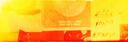 Discovery splash banner for Louis Tomlinson Fan Discord server