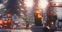 Discovery splash banner for Broward County Roleplay Discord server