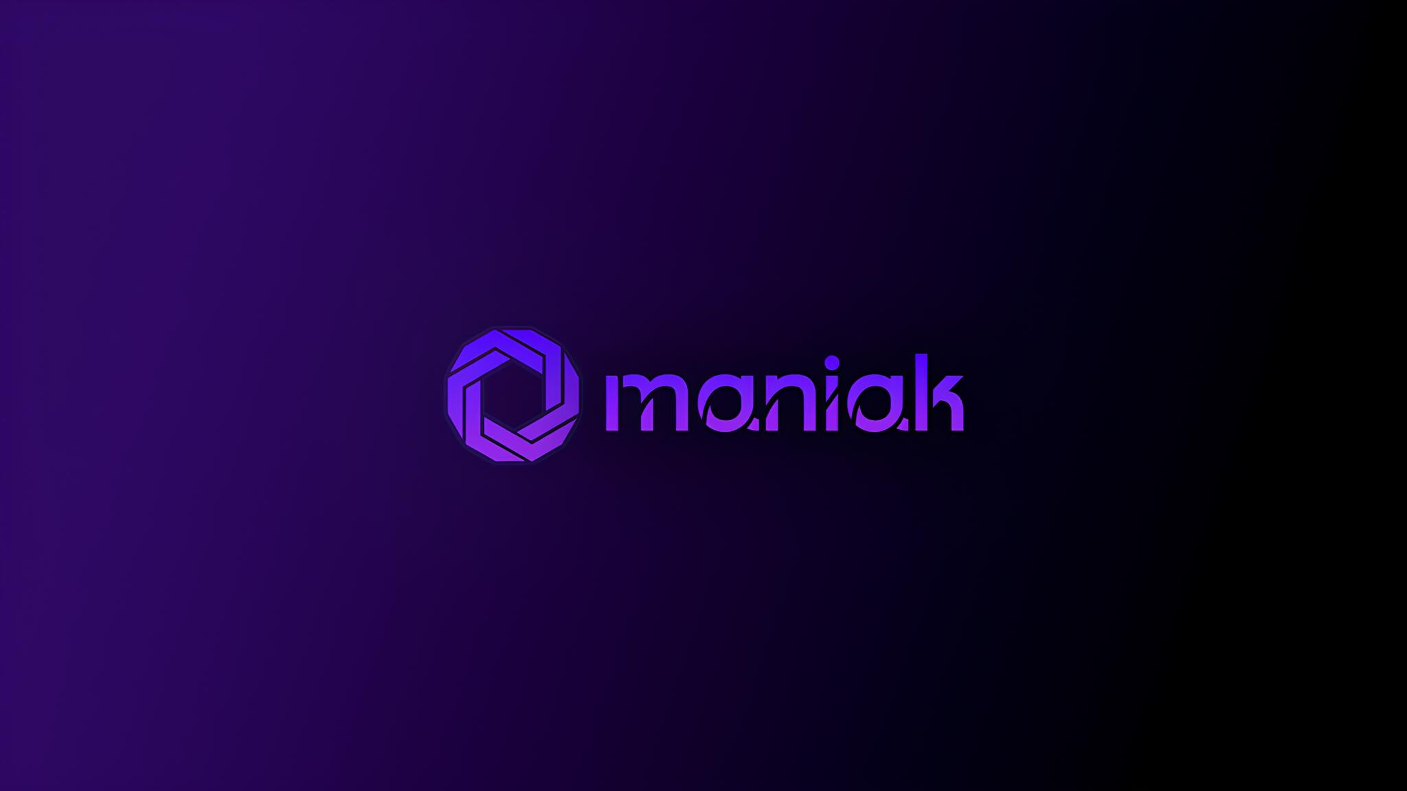 Discovery splash banner for MNK NETWORK Discord server
