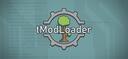 Discovery splash banner for tModLoader Discord server