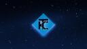 Discovery splash banner for The King's Codex Discord server