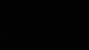 Discovery splash banner for ARCSOFT Discord server