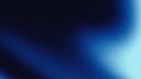 Discovery splash banner for CloudLaaG™ Hosting Discord server