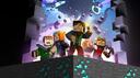 Discovery splash banner for MCSM | The Netflix Archive Discord server
