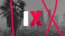 Discovery splash banner for IX Roleplay GTA 5 Discord server