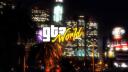 Discovery splash banner for GTA World Türkiye Discord server