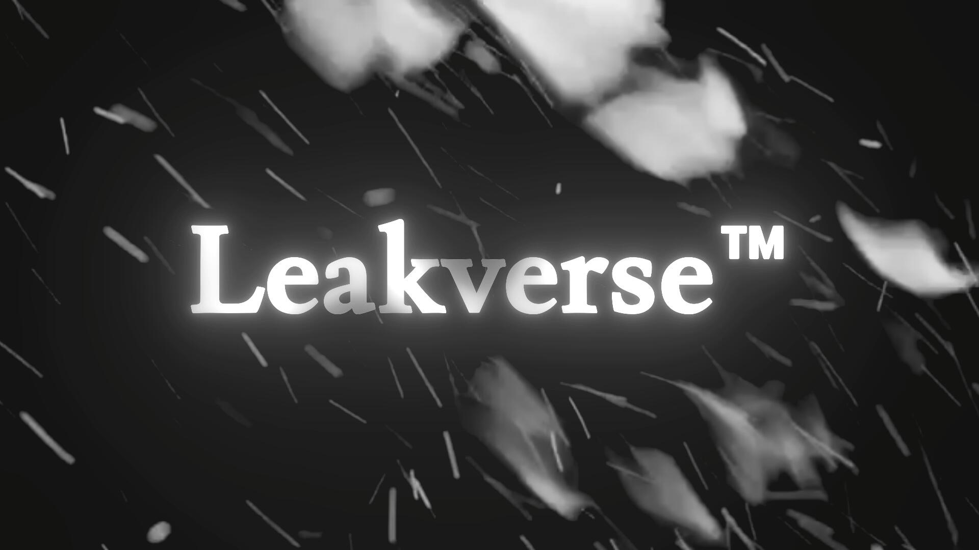 Discovery splash banner for 𝘀𝗼𝗹𝗮𝗰𝗲 Discord server