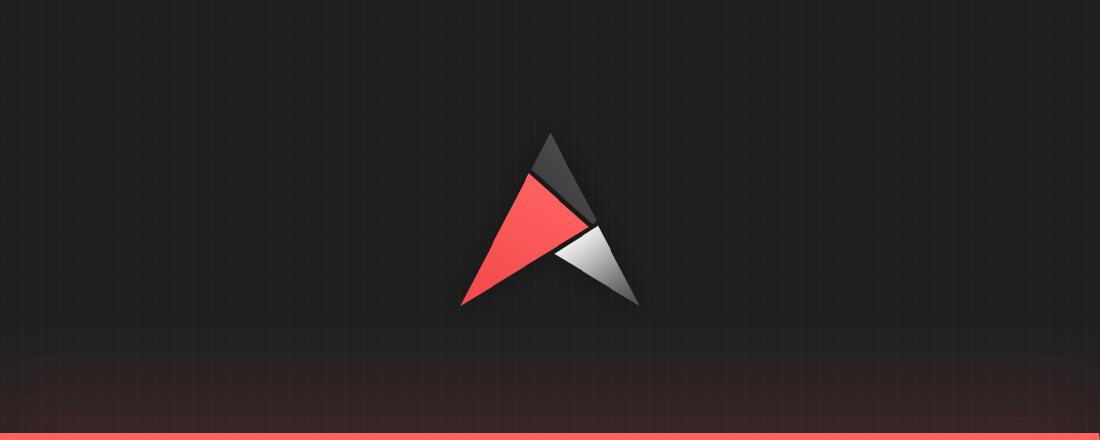 Discovery splash banner for Aureus Serverside Discord server