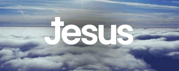 Discovery splash banner for Jesus | Christianity ✞ Pray ✞ God ✞ Faith ✞ Fellowship ✞ Events ✞ Gaming ✞ Learn ✞ Love ✞ Discord server