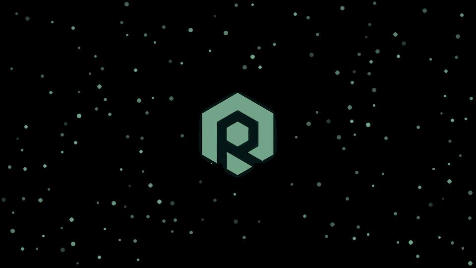 Discovery splash banner for RiseMTA - Official Discord server