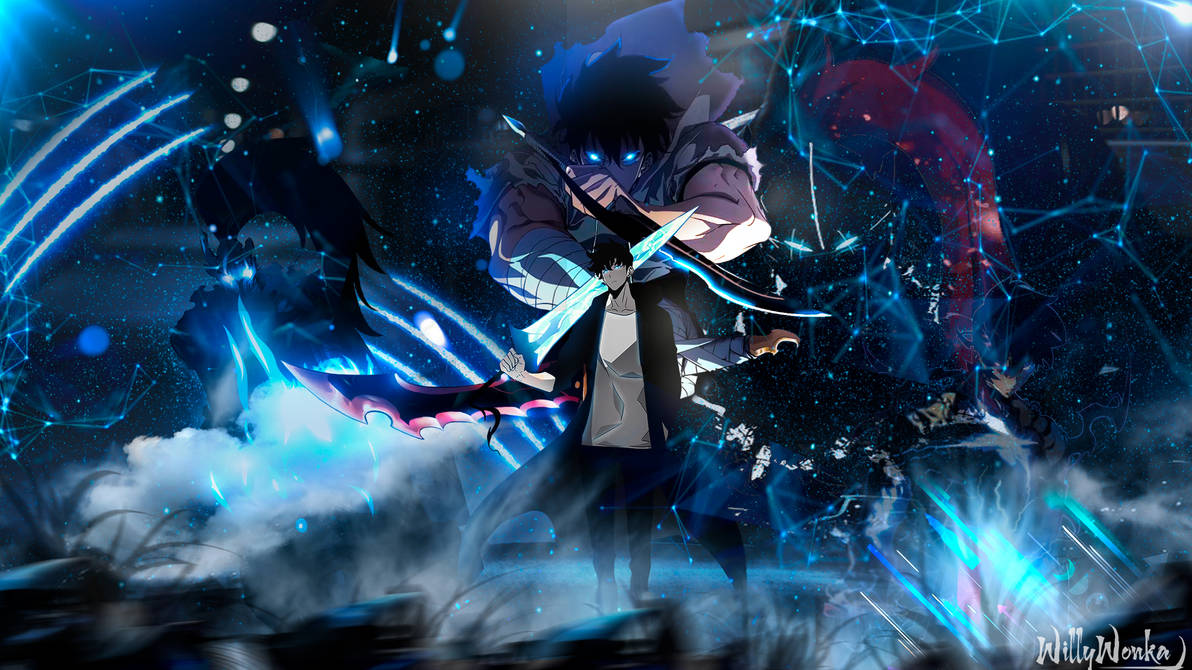 Discovery splash banner for Sovereign ⋆˚。 | SOVR Discord server