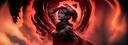 Discovery splash banner for Dota Hub Discord server