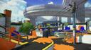 Discovery splash banner for SquidSpace Discord server