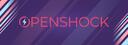 Discovery splash banner for OpenShock Discord server