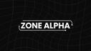 Discovery splash banner for Zone Discord server