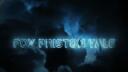 Discovery splash banner for Fox Tale Discord server