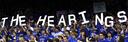 Discovery splash banner for Jayhawk Hearings Discord server