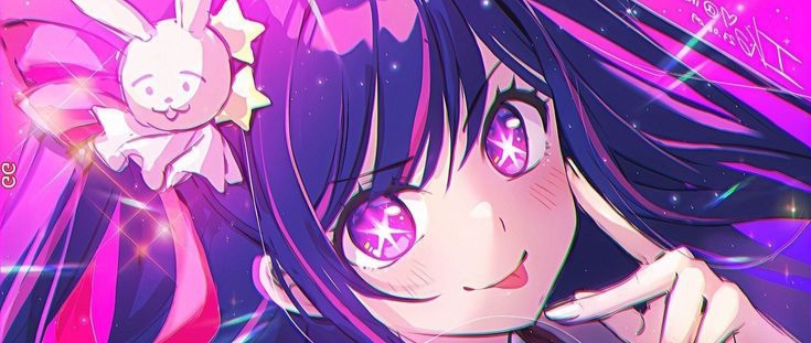 Discovery splash banner for ୧ cute 🩷 Friends ♡ social . active . fun . chill . anime Discord server