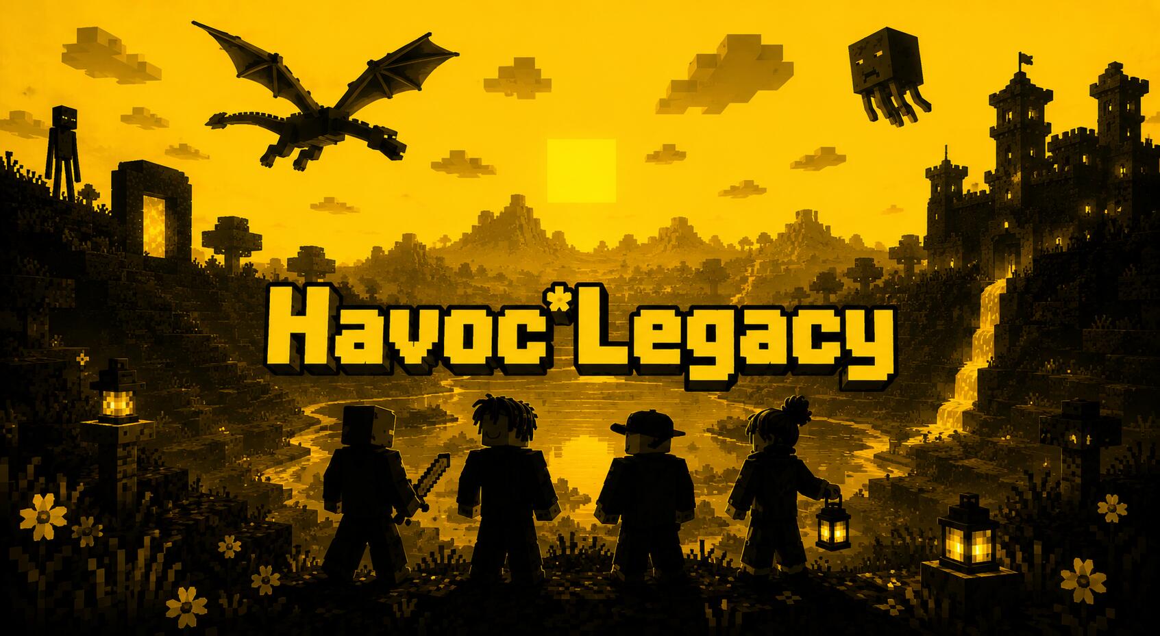 Discovery splash banner for ๐ค ๐๐ซ๐๐ฅ๐๐ฅ๐๐ซ๐จ | ๐๐ญ๐๐๐ฅ ๐ ๐๐ ๐ & ๐๐๐ Discord server