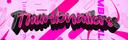 Discovery splash banner for Thumbnailers Discord server