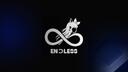 Discovery splash banner for ✦「 Endless 」✦ Discord server