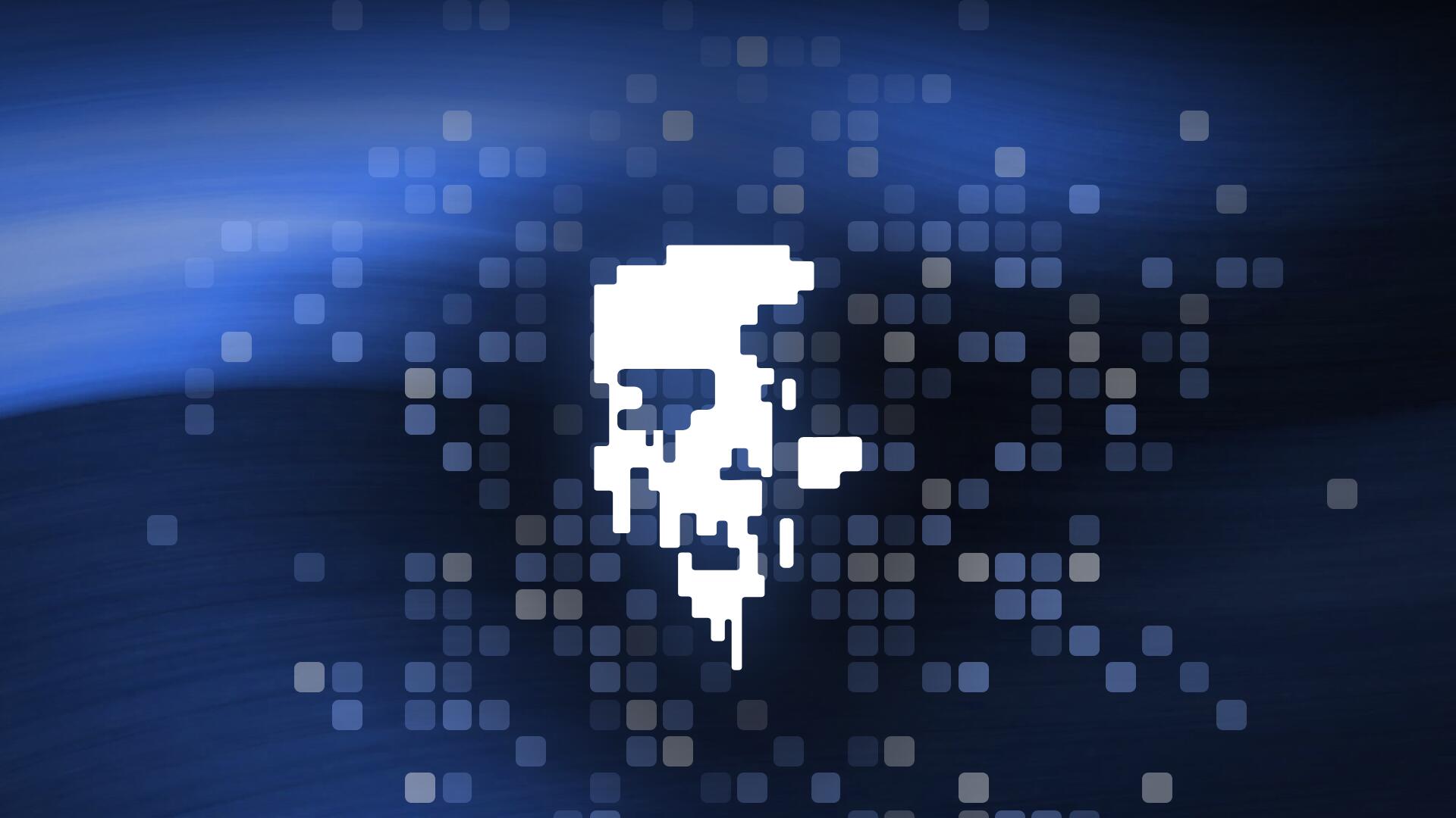 Discovery splash banner for rage.wtf - modern biolinks Discord server