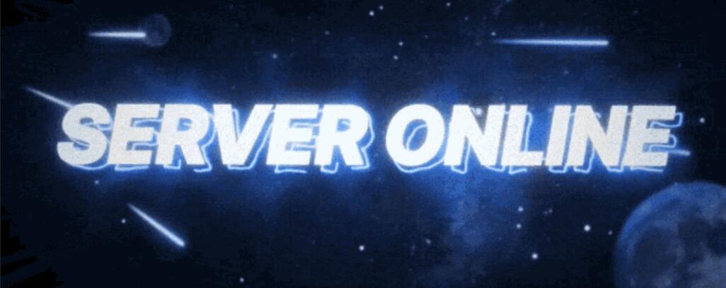 Discovery splash banner for BROOKLIN PAULISTA ROLEPLAY Discord server