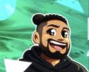 Discovery splash banner for Ryney's legendärer Discord! Discord server