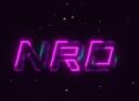 Discovery splash banner for NRD/soundboards/emojis/stickers Discord server