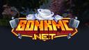 Discovery splash banner for BonkMC |💲25% Store Sales Discord server