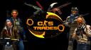 Discovery splash banner for CS Trades Discord server