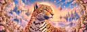 Discovery splash banner for IMPERIO FELINO 🐆 Discord server