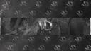 Discovery splash banner for 𝐕𝐨𝐢𝐝 Discord server