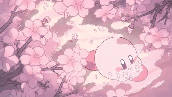 Discovery splash banner for Aduket ෆ Anime & Sohbet Discord server