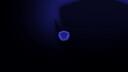 Discovery splash banner for ECHO Support Discord server