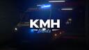 Discovery splash banner for KMH Mods Discord server