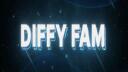 Discovery splash banner for Precepz Warzone LFG Discord server