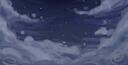 Discovery splash banner for 🏖🚀 ◠◠ /swocket ☆ Discord server