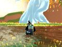 Discovery splash banner for أطفال السماء ✓ SKY 🌤 Discord server