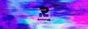 Discovery splash banner for Ready4.gg Discord server