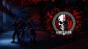 Discovery splash banner for Łowcy Głów | Społeczność CS2 Polska Discord server