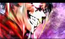 Discovery splash banner for Heal Things Discord server