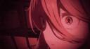 Discovery splash banner for Too Many Losing Heroines! Discord server