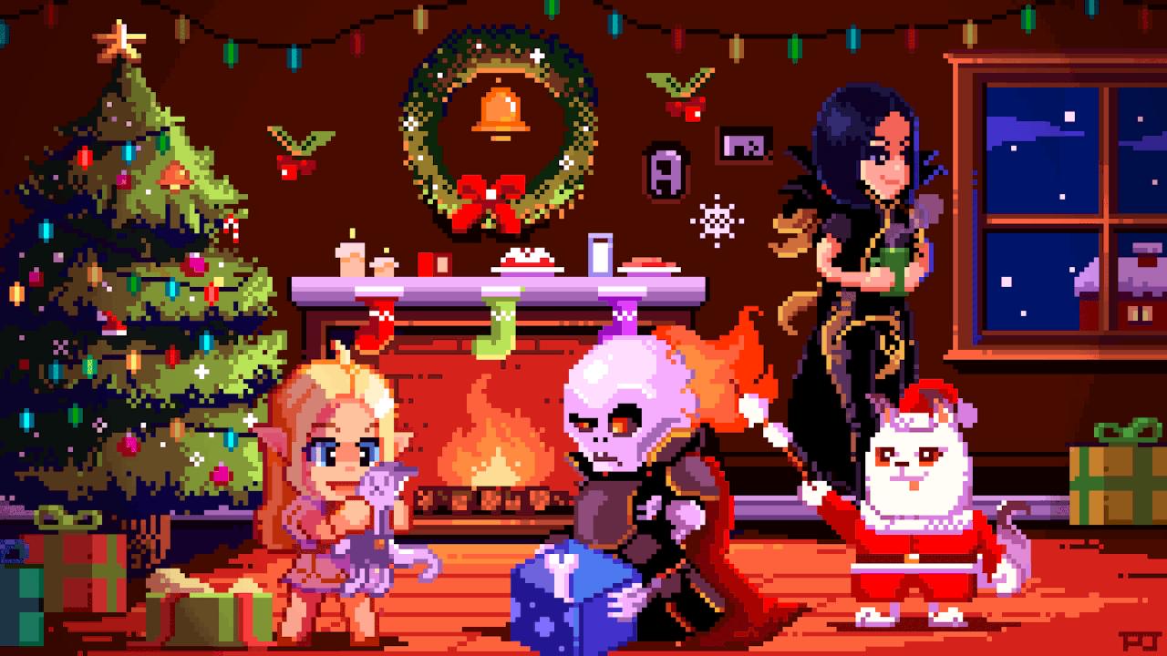 Discovery splash banner for ALTER! | Lucy Bot Support Discord server