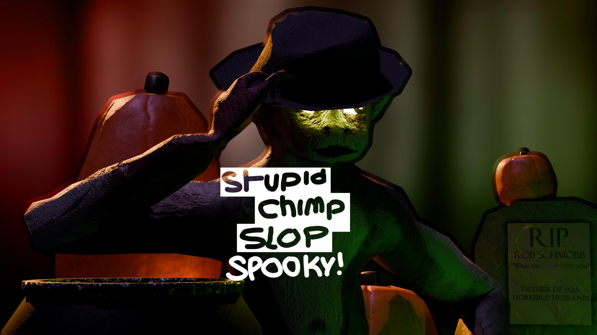 Discovery splash banner for XORWIRE Community Discord server