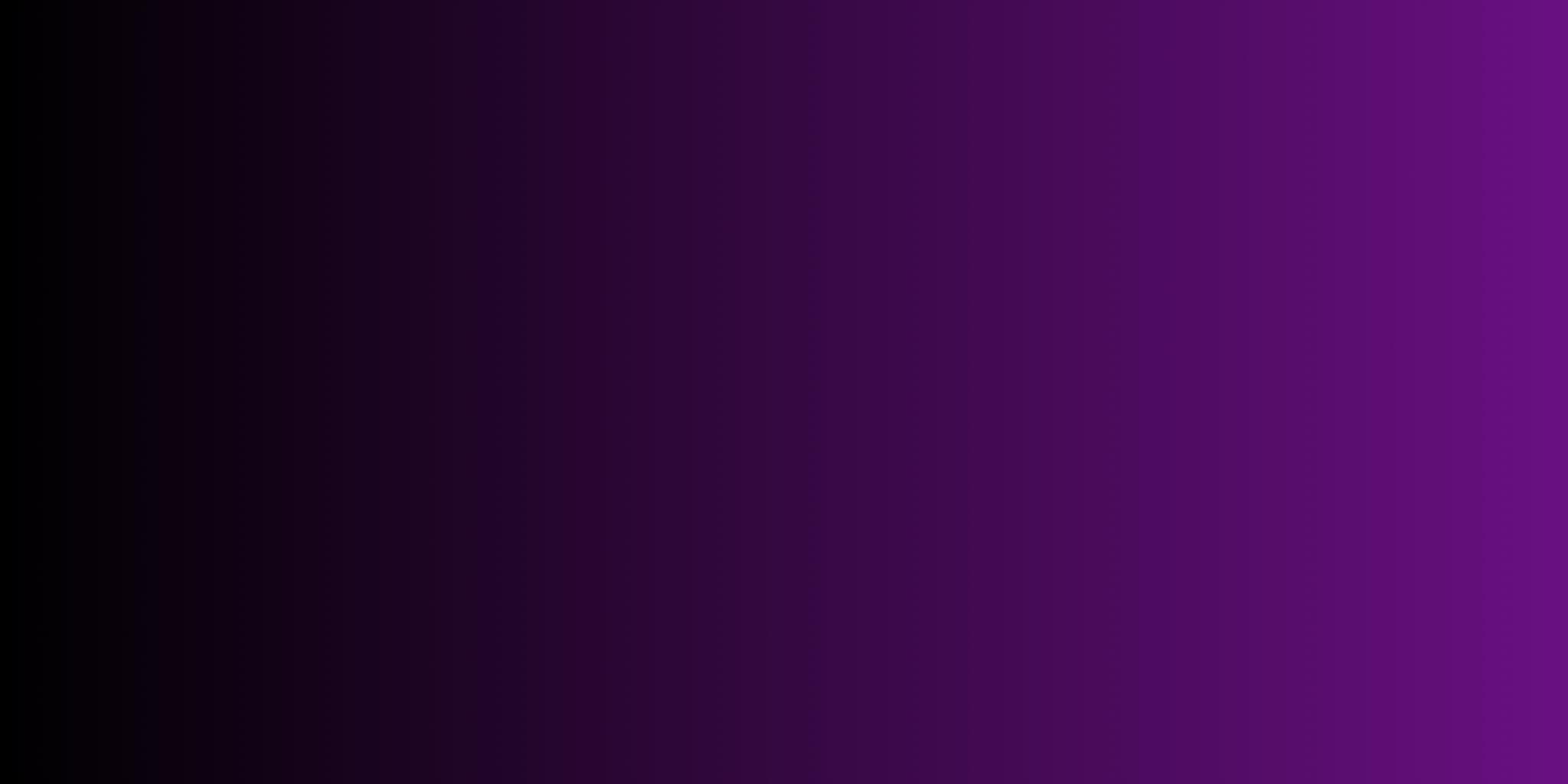 Discovery splash banner for ☆TEIN☆┇Referral Hub Discord server