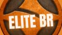 Discovery splash banner for ELITE BR (ED) Discord server