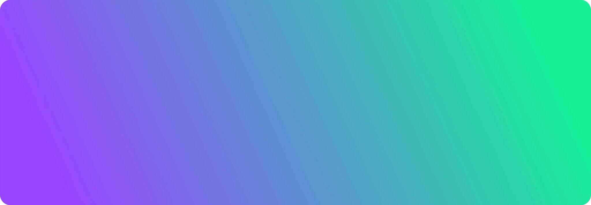 Discovery splash banner for solana.org Discord server